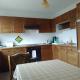 Ferienwohnung Menzel, Gedern - 写真 7