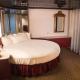 Cove Haven Resort, Lakeville (fotografie 8)