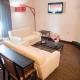 Cove Haven Resort, Lakeville (fotografie 10)