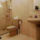 36 Bed & Breakfast, Kandy - Foto 10