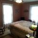 Serendipity Bed and Breakfast Saugatuck - Photo 5