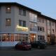 Hotel Anika, Neuenburg am Rhein - Kuva 1