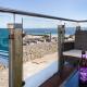 Ocean House St Ives - Fotografie 5