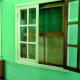 Apart tropical Village, ポルト・セグロ - 写真 6