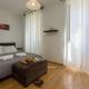 Yasmin House by CorfuEscapes, Città di Corfù (foto 5)