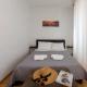 Yasmin House by CorfuEscapes, Città di Corfù (foto 7)