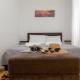 Yasmin House by CorfuEscapes, Città di Corfù (foto 8)