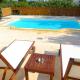VILLA KONSTANTINOS, Egina (zdjęcie 10)
