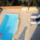 VILLA KONSTANTINOS, Egina (zdjęcie 7)