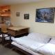 Appartment Leo, Schönwald - Foto 9