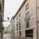 Living Burgos - Photo 6