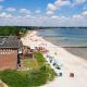 Hotel Seelust, Eckernförde - Foto 1