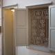 Plaka360 Apartments, Athen - Foto 5