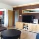 Apartman Max 2, Biškupec Zelinski