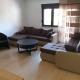 Apartman Max 2, Biškupec Zelinski (photo 6)