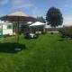 Jardin Jannik, Watou