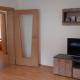 Ferienwohnung Eller 79, Vals (foto 6)