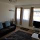 39 - 2 Bed Chalet, Belle Aire, Beach Road, Hemsby, Norfolk, NR29 4HZ - Photo 4