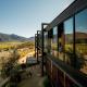 Encuentro Guadalupe, Valle de Guadalupe (zdjęcie 10)