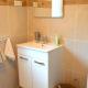 Apartmani Katruža, Свети-Мартин-на-Мури (фото 7)