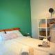 Apartmani Katruža, Свети-Мартин-на-Мури (фото 5)