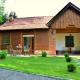 Apartmani Katruža, Свети-Мартин-на-Мури (фото 9)
