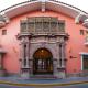 DM Hoteles Ayacucho, Ayacucho - Photo 1