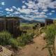 Encuentro Guadalupe, Valle de Guadalupe (zdjęcie 5)