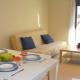 Apartamentos Sitges - Photo 5