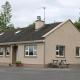 Clonandra Cottages, Belturbet (zdjęcie 7)