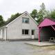 Clonandra Cottages, Belturbet (zdjęcie 6)