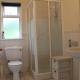 Clonandra Cottages, Belturbet (zdjęcie 4)