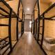 Bunk Inn Hostel