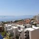 Apartment Split 17711a, Spalato (Split) - Foto 8