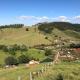 Pousada Recanto da Siriema, Monte Alegre do Sul - Foto 2