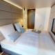 White Pearl Apartment 1.13, Timmendorfer Strand - Foto 8