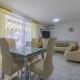 Apartment Cherry 2 Selce - Foto 4