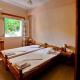 Villa Rebecca, Agios Gordios (foto 5)
