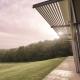 Bundaleer Architect designed stunning views, Kangaroo Valley (fotografie 5)