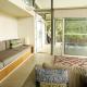 Bundaleer Architect designed stunning views, Kangaroo Valley (fotografie 9)