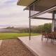 Bundaleer Architect designed stunning views, Kangaroo Valley (fotografie 6)