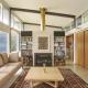 Bundaleer Architect designed stunning views, Kangaroo Valley (fotografie 7)