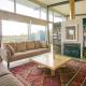 Bundaleer Architect designed stunning views, Kangaroo Valley (fotografie 8)