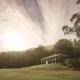 Bundaleer Architect designed stunning views, Kangaroo Valley (fotografie 3)