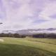 Bundaleer Architect designed stunning views, Kangaroo Valley (fotografie 4)