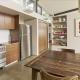 Bundaleer Architect designed stunning views, Kangaroo Valley (fotografie 10)
