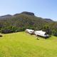 Yeola Lush location with river access, Upper Kangaroo River - Fotografie 3
