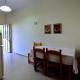 Villa Rebecca, Agios Gordios (foto 6)