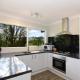 Treetops - Three bedroom home with great views, in the village!, Kangaroo Valley - Fotografie 6
