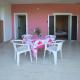 Villa Rebecca, Agios Gordios (foto 2)
